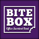bitebox.com