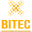BITEC SAC