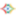 Binary Tech Consulting Corp