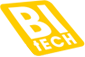 bitechindia.com