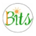bitechsolutions.co.in