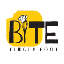 bitefingerfood.com