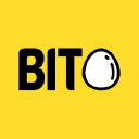 bitegginc.com