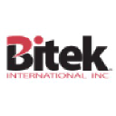 bitek.com