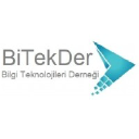 bitekder.org.tr