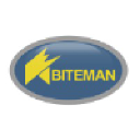 bitemantech.com