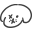 biteme.co.kr logo