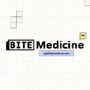 bitemedicine.com