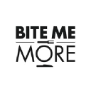 bitememore.com