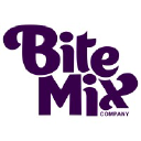bitemixcompany.com
