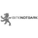 bitenotbark.com