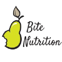 bitenutrition.com.au