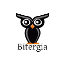 bitergia.com