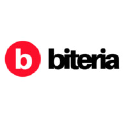 biteria.net