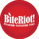 biteriot.com.au