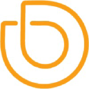 Biterscode logo
