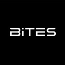 bites.com.tr