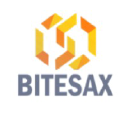 bitesax.com