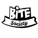 bitesociety.com