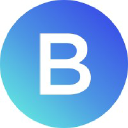 bitespeed.co