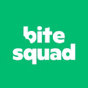 bitesquad.com