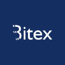 bitex.com