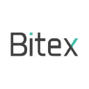 bitex.la