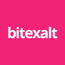 bitexalt.com