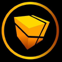 bitexblock.com