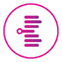 Bitfalls