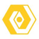 Bitfi Wallet Logo