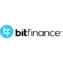 bitfinance.com