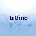 bitfinc.com