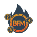BitFire Mining
