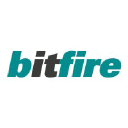 bitfire GmbH on Elioplus