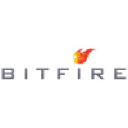 bitfiresoftware.com