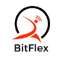 bitflex.co