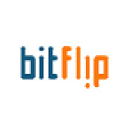 bitflip.com.br
