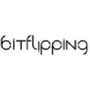 bitflipping.com