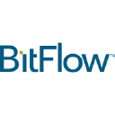 bitflow.com