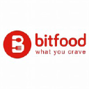 Bitfood