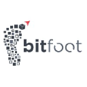 bitfoot.org