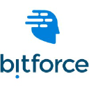 bitforce.app