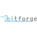 bitforge.gr