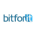 bitforit.com