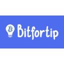 Bitfortip