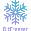 bitfreezer.app
