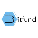 bitfund.us