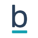 Bitfusion.io, Inc. logo