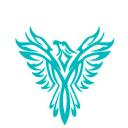 BITFX